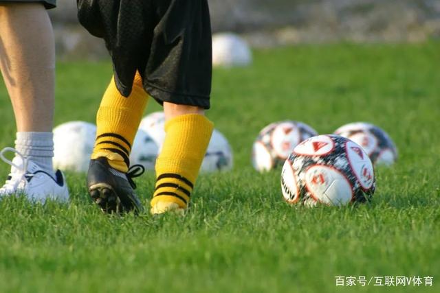 亚运羽毛球第四日回顾：国羽战绩参差，陈雨菲失利